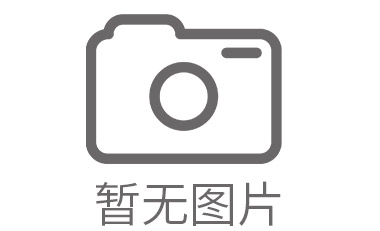 振兴区开荒保洁不是单指哪一种工程施工